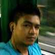 amante04