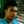 amante04