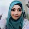 yuanita ari sandi yuanita ari sandi