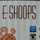 eshoops eshoops eshoops eshoops