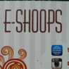eshoops eshoops