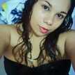 Rossy Cardozo