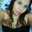 Rossy Cardozo
