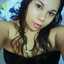 Rossy Cardozo
