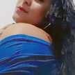 Juvelis Amaya