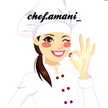 chef_amani