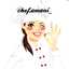 chef_amani