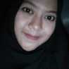 Septi eka 