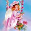 nancy.pedraza.311