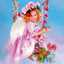 nancy.pedraza.311
