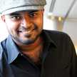 suhayil
