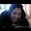LiliesYang