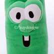 Steve QCumber
