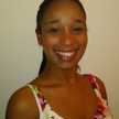 KitchenPrincess87