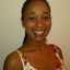 KitchenPrincess87