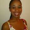 KitchenPrincess87