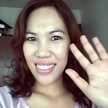 mchristine19