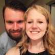 EricLorber