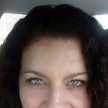 leeann.bassili