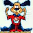 jesus.arana1