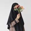 Afra Alfira