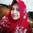 adhesti 