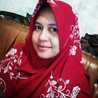 adhesti 