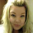 ChristyPlum