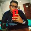 Gabriel Dario Rejas