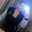 ash1191 ash1191