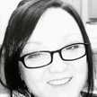 wendi.l.thompson