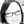 wendi.l.thompson