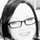 wendi.l.thompson wendi.l.thompson