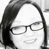 wendi.l.thompson wendi.l.thompson