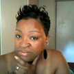 jlbapple43