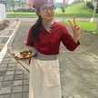 Gesy A
