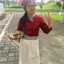 Gesy A