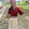 Gesy A