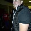 Nathan Richard Daniel