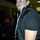 Nathan Richard Daniel