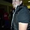 Nathan Richard Daniel