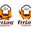 Umi_cocina