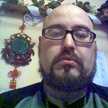 jon.howard.391