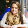 Lindsey Bunnell