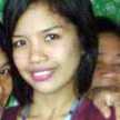 hdegoro