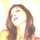 anjtrillo anjtrillo
