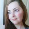 hannah