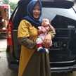 Ucie Sunarsih