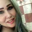 shannon.marie.7568