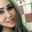 shannon.marie.7568